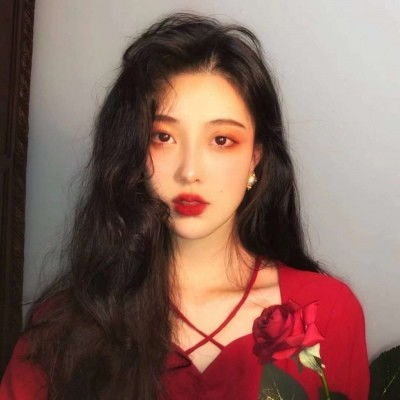 丰禾棋牌下载手机版