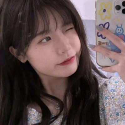 500彩票welcome登录