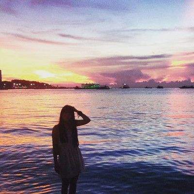 云开平台app最新版手机app下载