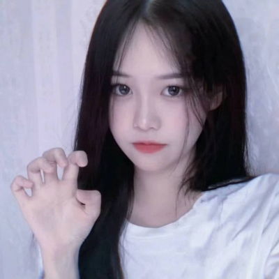 江南app下载官网