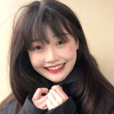 皇冠APP官方版下载安装手机app下载