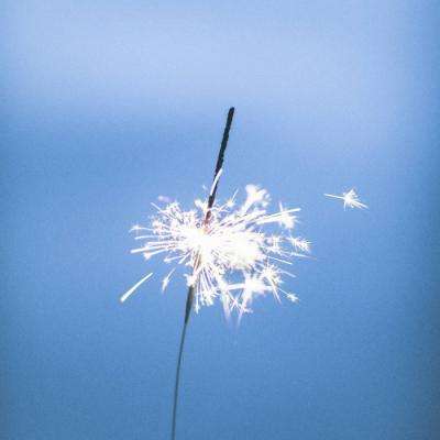 威斯尼斯wns888入口官方版下载