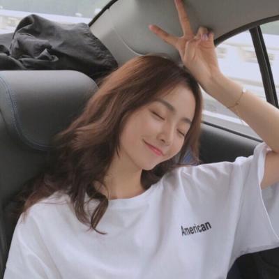 风云体育官方APP