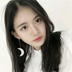 乐鱼APP官方登录入口leyu