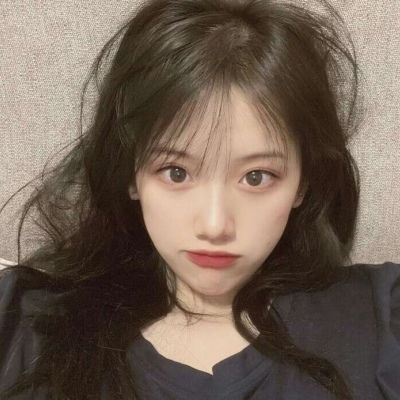 皇冠正规娱乐平台