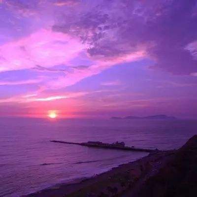 皇冠体育app下载