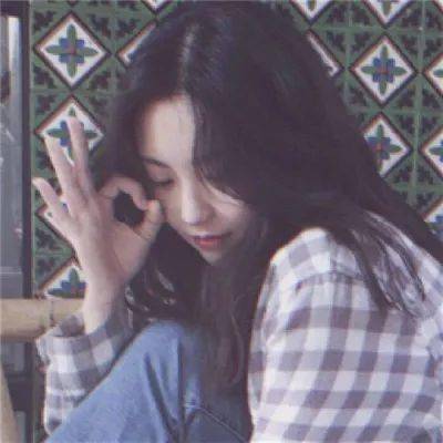 大发棋牌方网址入口