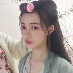 亚搏娱乐app官网下载