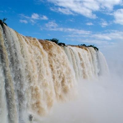 梭哈游戏下载app下载