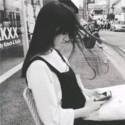 乐鱼平台app下载