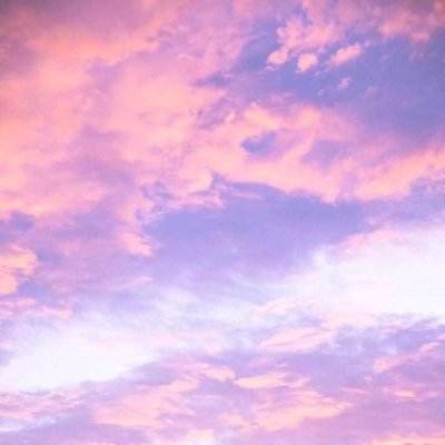 永乐国际app下载