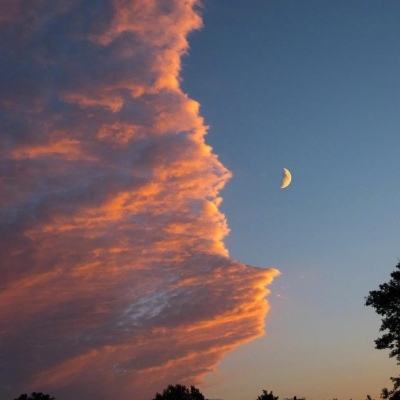 澳门·威斯尼斯wns888入口