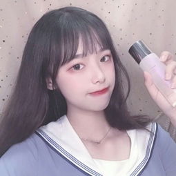 管家婆一码一肖资料大全下载手机版