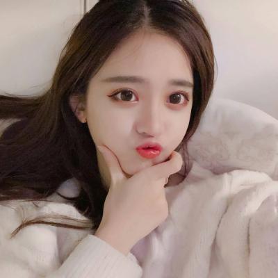 完美电竞平台手机app下载