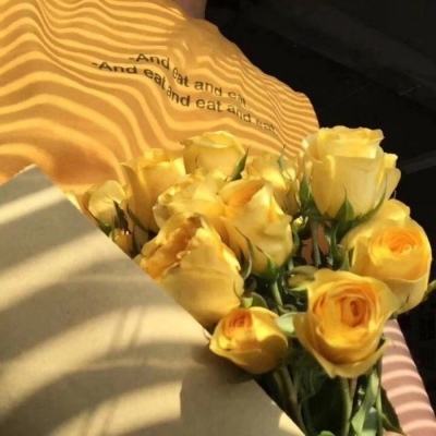 助赢软件下载手机版