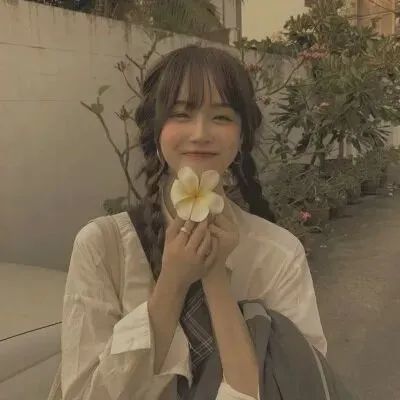 im电竞官方网站手机app下载