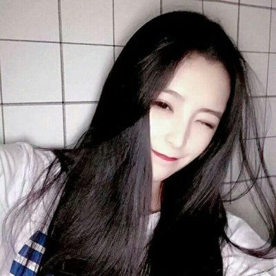 新澳门游戏网站入口app下载