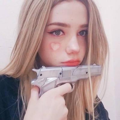 ng体育电子游戏手机app下载