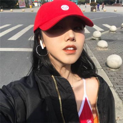 天天游戏app下载