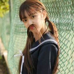 半岛·体育官网下载