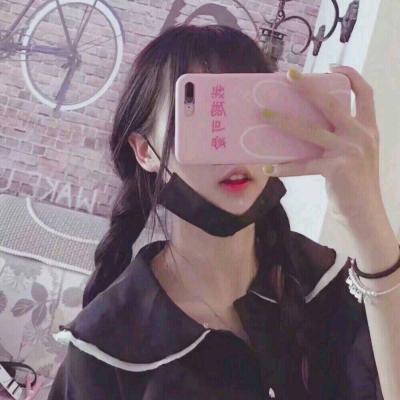 乐动体育app全站下载