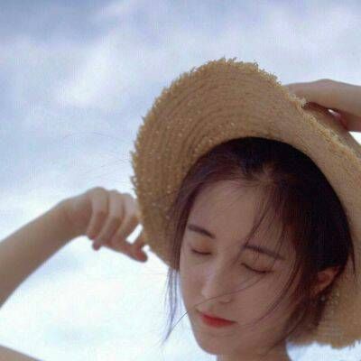 亚博网APP最新版本手机版