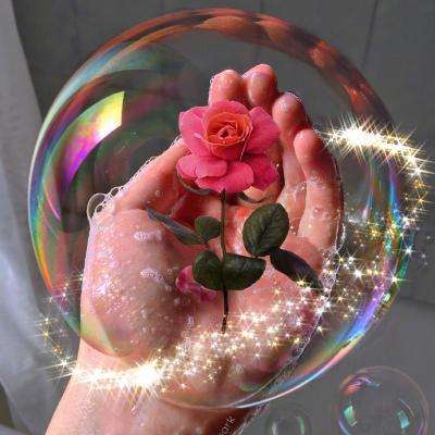 江南app下载手机版