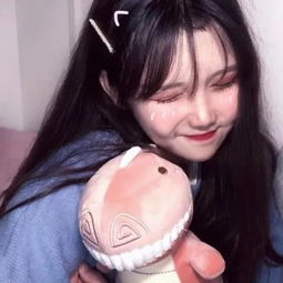 乐鱼彩票官网app下载