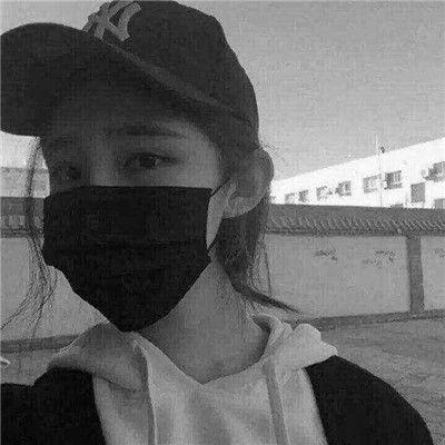 单机的打鱼游戏app下载