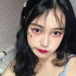 pg电子娱乐·(中国)游戏平台