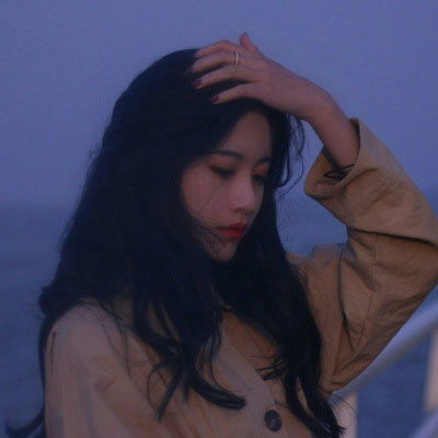 天天中彩票下载手机版