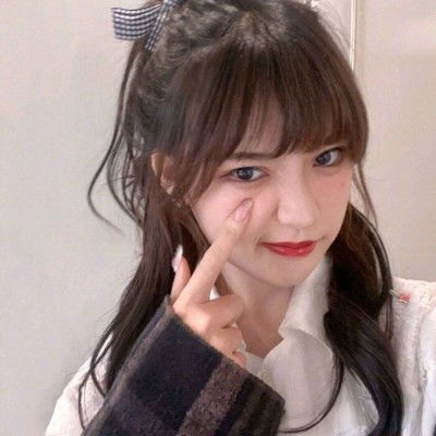 万博手机版max网页版(中国)官方网站app下载