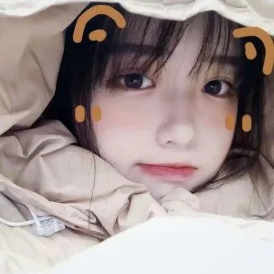 im电竞官方网站手机app下载