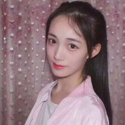 乐鱼官网下载截图