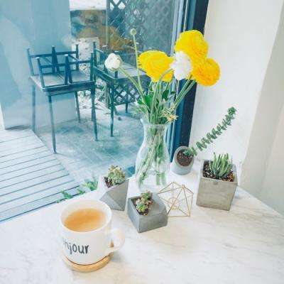 半岛官网入口下载