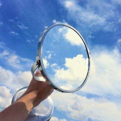 欧博手机版app下载安装