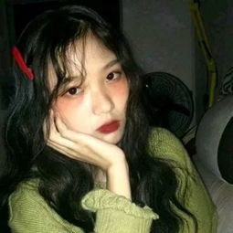 博鱼综合体育官网登录