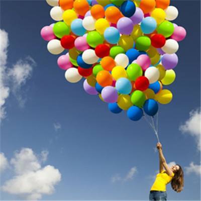 皇冠体育安卓app