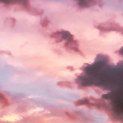 江南app下载官网