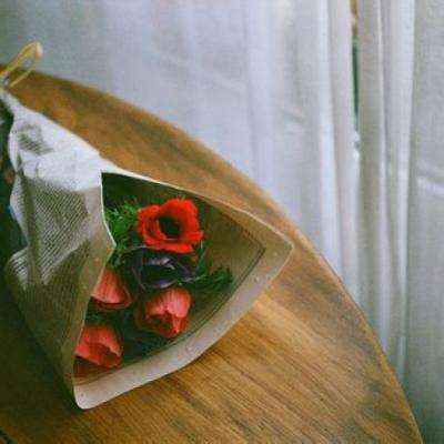 华体育手机app下载