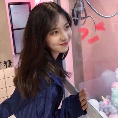 万博全站ManBetX4.79下载