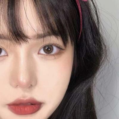 乐鱼体育app下载 - 乐鱼体育最新官方下载