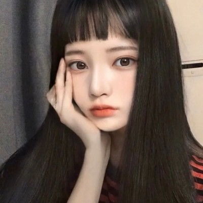 BO半岛综合app安全下载下载手机版