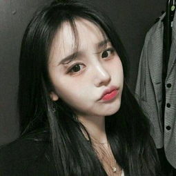 im电竞官方网站手机app下载