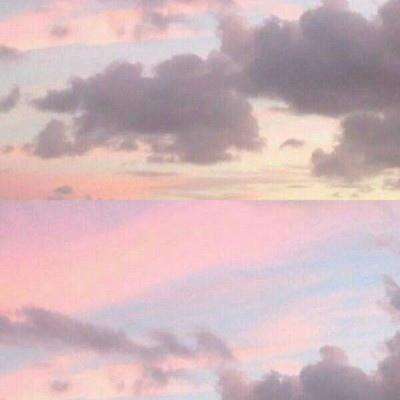 BOB体育登录入口APP下载ios