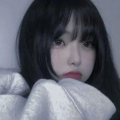 亚虎娱乐手机app下载