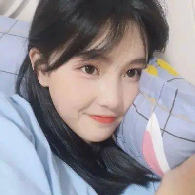 南宫体育app下载下载手机版