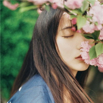 爱游戏体育app下载