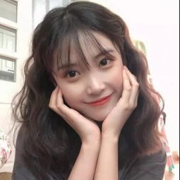 火狐电竞·huohu手机app下载