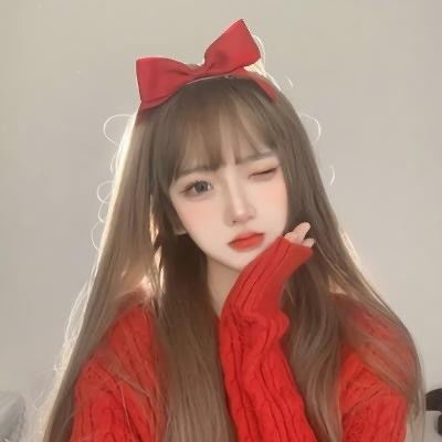 Bsport体育最新版